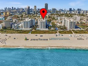 401 Ocean Dr 1007, Miami Beach FL 33139