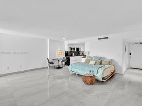 401 Ocean Dr 1007, Miami Beach FL 33139