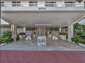 401 Ocean Dr 1007, Miami Beach FL 33139