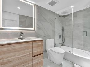 401 Ocean Dr 1007, Miami Beach FL 33139