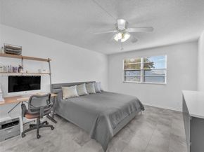 1601 Abaco Dr F3, Coconut Creek FL 33066