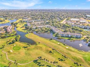 1601 Abaco Dr F3, Coconut Creek FL 33066