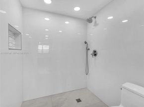 1601 Abaco Dr F3, Coconut Creek FL 33066