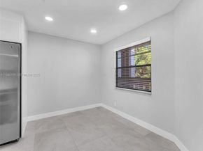 1601 Abaco Dr F3, Coconut Creek FL 33066