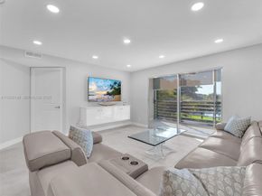 1601 Abaco Dr F3, Coconut Creek FL 33066