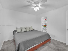 1601 Abaco Dr F3, Coconut Creek FL 33066