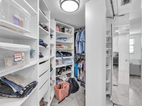 1601 Abaco Dr F3, Coconut Creek FL 33066