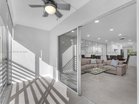 1601 Abaco Dr F3, Coconut Creek FL 33066