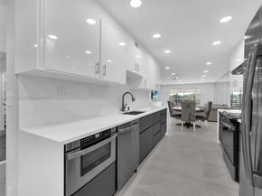 1601 Abaco Dr F3, Coconut Creek FL 33066