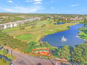 1601 Abaco Dr F3, Coconut Creek FL 33066