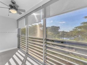 1601 Abaco Dr F3, Coconut Creek FL 33066