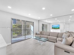 1601 Abaco Dr F3, Coconut Creek FL 33066