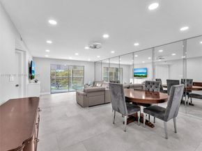 1601 Abaco Dr F3, Coconut Creek FL 33066