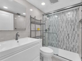 1601 Abaco Dr F3, Coconut Creek FL 33066