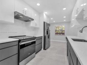 1601 Abaco Dr F3, Coconut Creek FL 33066