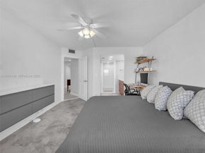 1601 Abaco Dr F3, Coconut Creek FL 33066