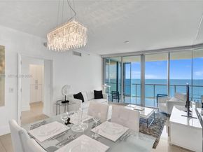 17121 Collins Ave 2003, Sunny Isles Beach FL 33160
