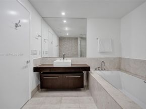 17121 Collins Ave 2003, Sunny Isles Beach FL 33160