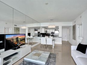 17121 Collins Ave 2003, Sunny Isles Beach FL 33160