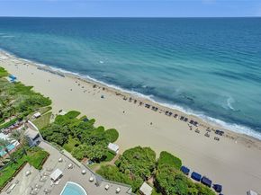 17121 Collins Ave 2003, Sunny Isles Beach FL 33160