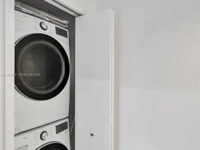 17121 Collins Ave 2003, Sunny Isles Beach FL 33160