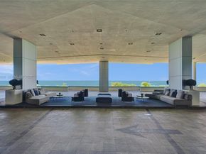 17121 Collins Ave 2003, Sunny Isles Beach FL 33160