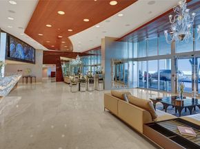 17121 Collins Ave 2003, Sunny Isles Beach FL 33160