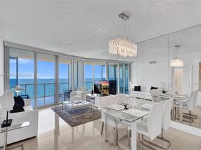 17121 Collins Ave 2003, Sunny Isles Beach FL 33160