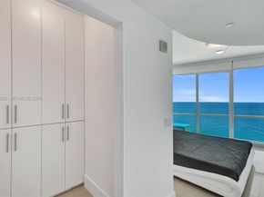 17121 Collins Ave 2003, Sunny Isles Beach FL 33160