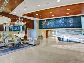 17121 Collins Ave 2003, Sunny Isles Beach FL 33160