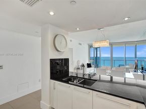 17121 Collins Ave 2003, Sunny Isles Beach FL 33160