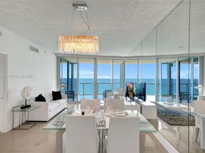 17121 Collins Ave 2003, Sunny Isles Beach FL 33160