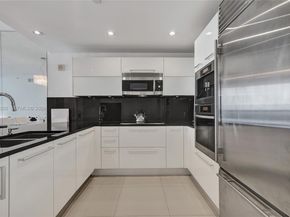 17121 Collins Ave 2003, Sunny Isles Beach FL 33160