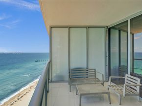 17121 Collins Ave 2003, Sunny Isles Beach FL 33160