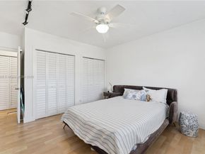 7440 Byron Ave 1B, Miami Beach FL 33141