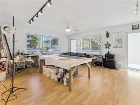 7440 Byron Ave 1B, Miami Beach FL 33141