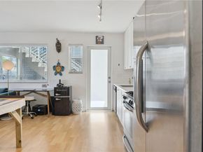 7440 Byron Ave 1B, Miami Beach FL 33141