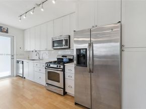 7440 Byron Ave 1B, Miami Beach FL 33141