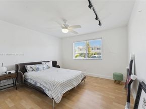 7440 Byron Ave 1B, Miami Beach FL 33141