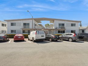 7440 Byron Ave 1B, Miami Beach FL 33141