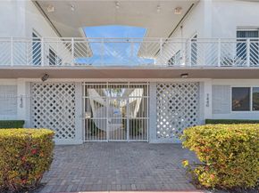 7440 Byron Ave 1B, Miami Beach FL 33141