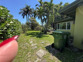 2490 Andros Ln, Fort Lauderdale FL 33312
