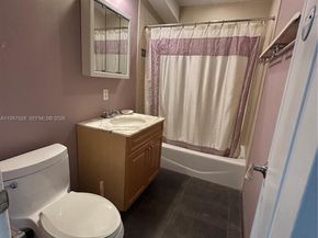 2490 Andros Ln, Fort Lauderdale FL 33312