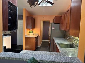 2490 Andros Ln, Fort Lauderdale FL 33312