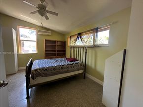 2490 Andros Ln, Fort Lauderdale FL 33312