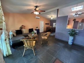 2490 Andros Ln, Fort Lauderdale FL 33312