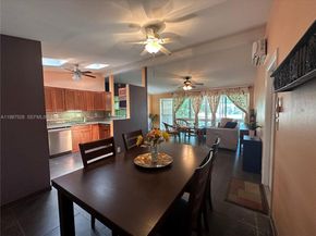 2490 Andros Ln, Fort Lauderdale FL 33312