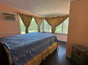 2490 Andros Ln, Fort Lauderdale FL 33312