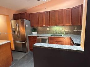 2490 Andros Ln, Fort Lauderdale FL 33312