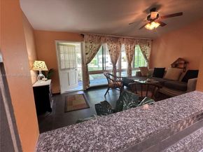 2490 Andros Ln, Fort Lauderdale FL 33312